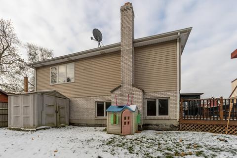 4139 Maple Ave, Lyons, IL 60534 photo 33