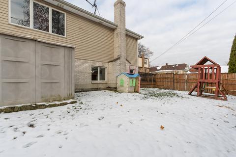 4139 Maple Ave, Lyons, IL 60534 photo 32