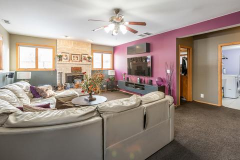 4139 Maple Ave, Lyons, IL 60534 photo 12