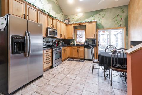 4139 Maple Ave, Lyons, IL 60534 photo 7