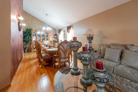 4139 Maple Ave, Lyons, IL 60534 photo 3