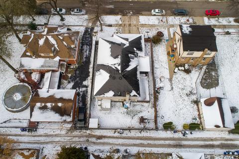 4139 Maple Ave, Lyons, IL 60534 photo 40