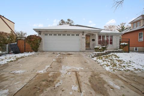 4139 Maple Ave, Lyons, IL 60534 photo 1