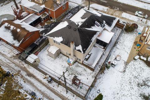 4139 Maple Ave, Lyons, IL 60534 photo 42