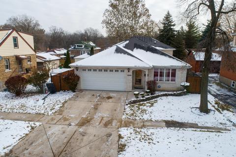 4139 Maple Ave, Lyons, IL 60534 photo 2