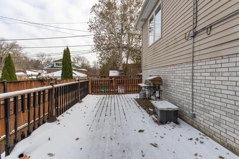 4139 Maple Ave, Lyons, IL 60534 photo 28