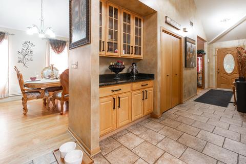 4139 Maple Ave, Lyons, IL 60534 photo 9