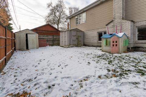 4139 Maple Ave, Lyons, IL 60534 photo 31