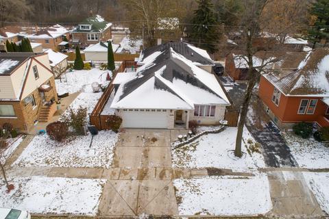 4139 Maple Ave, Lyons, IL 60534 photo 37