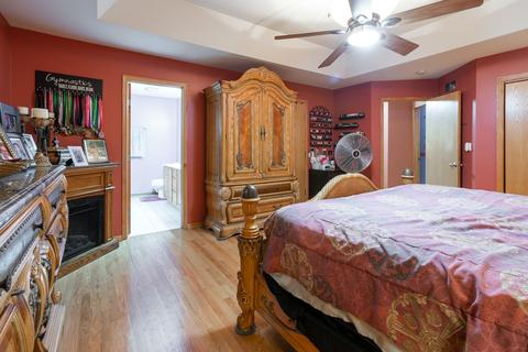 4139 Maple Ave, Lyons, IL 60534 photo 23