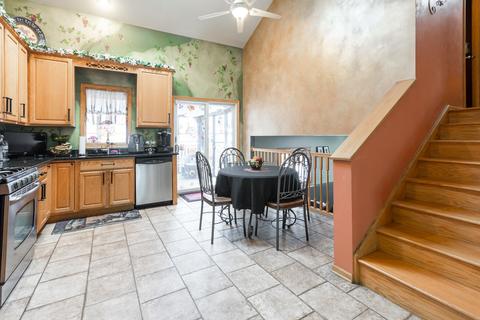 4139 Maple Ave, Lyons, IL 60534 photo 8