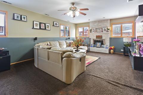 4139 Maple Ave, Lyons, IL 60534 photo 11