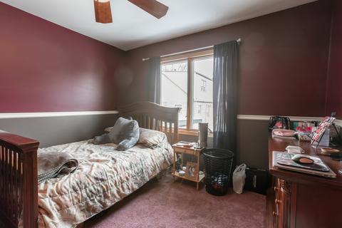 4139 Maple Ave, Lyons, IL 60534 photo 18