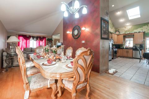 4139 Maple Ave, Lyons, IL 60534 photo 5