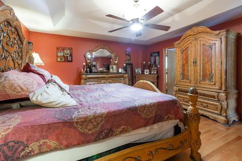 4139 Maple Ave, Lyons, IL 60534 photo 22