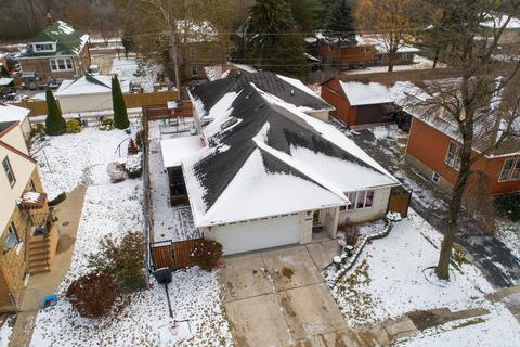 4139 Maple Ave, Lyons, IL 60534 photo 36