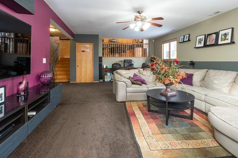 4139 Maple Ave, Lyons, IL 60534 photo 13