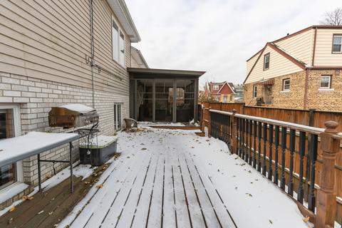 4139 Maple Ave, Lyons, IL 60534 photo 29