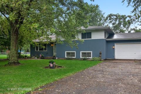 18 J St, Plano, IL 60545 photo 1