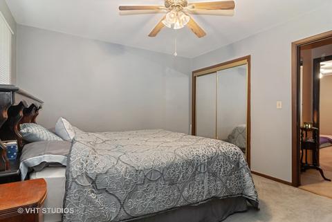 18 J St, Plano, IL 60545 photo 5