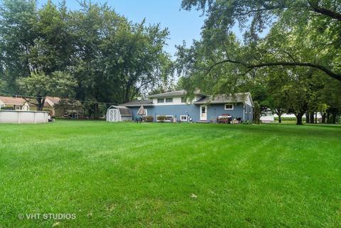 18 J St, Plano, IL 60545 photo 11