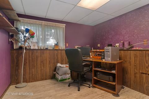 18 J St, Plano, IL 60545 photo 4