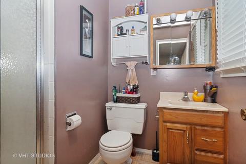 18 J St, Plano, IL 60545 photo 6