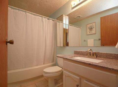 132 Deerpath Dr, Morris, IL 60450 photo 8