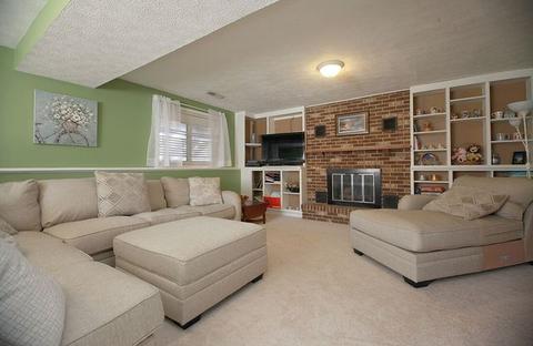 132 Deerpath Dr, Morris, IL 60450 photo 9