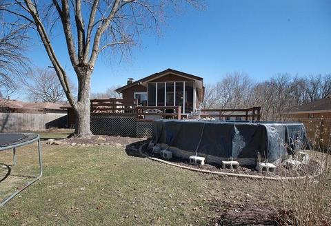 132 Deerpath Dr, Morris, IL 60450 photo 15