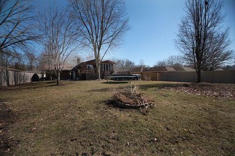 132 Deerpath Dr, Morris, IL 60450 photo 16