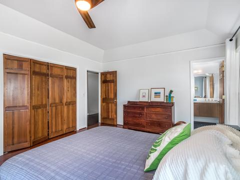 914 N Main St, Wheaton, IL 60187 photo 21