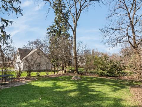 914 N Main St, Wheaton, IL 60187 photo 35