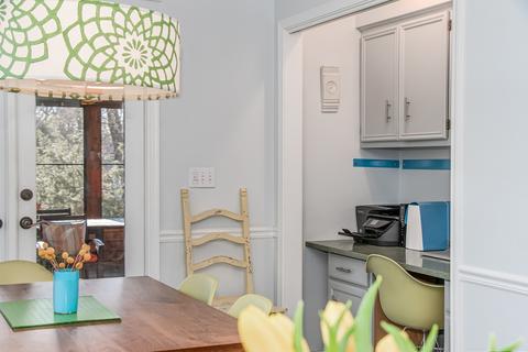 914 N Main St, Wheaton, IL 60187 photo 13