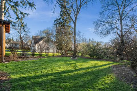 914 N Main St, Wheaton, IL 60187 photo 38