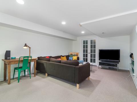914 N Main St, Wheaton, IL 60187 photo 29