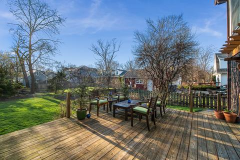 914 N Main St, Wheaton, IL 60187 photo 34