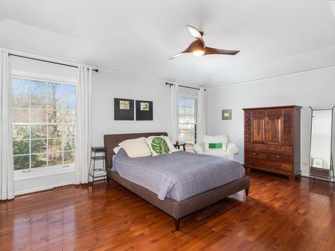 914 N Main St, Wheaton, IL 60187 photo 20