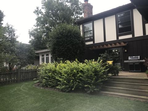 914 N Main St, Wheaton, IL 60187 photo 41