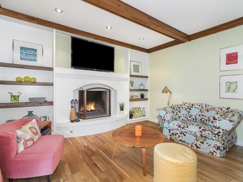 914 N Main St, Wheaton, IL 60187 photo 15