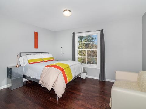 914 N Main St, Wheaton, IL 60187 photo 24