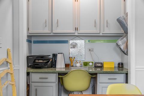 914 N Main St, Wheaton, IL 60187 photo 14