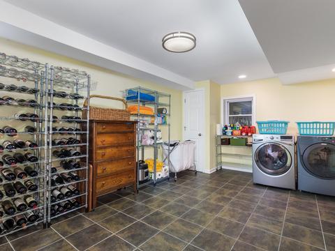 914 N Main St, Wheaton, IL 60187 photo 31