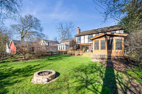 914 N Main St, Wheaton, IL 60187 photo 37