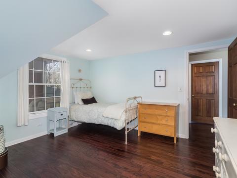 914 N Main St, Wheaton, IL 60187 photo 27