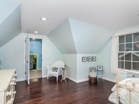 914 N Main St, Wheaton, IL 60187 photo 26