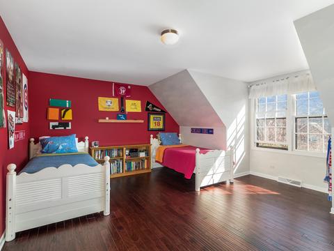 914 N Main St, Wheaton, IL 60187 photo 23