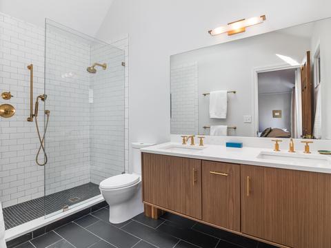 914 N Main St, Wheaton, IL 60187 photo 22