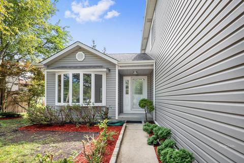 488 Valleyview Dr, Bartlett, IL 60103 photo 3