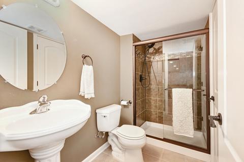 314 Aspen Ln, Aurora, IL 60504 photo 29